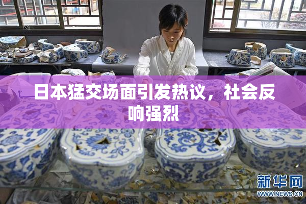 日本猛交场面引发热议，社会反响强烈