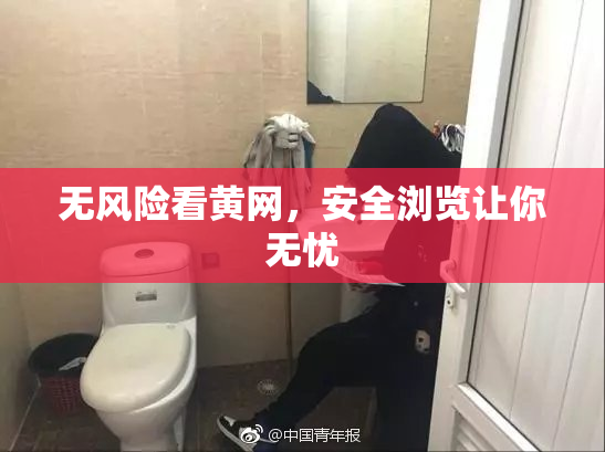 无风险看黄网，安全浏览让你无忧