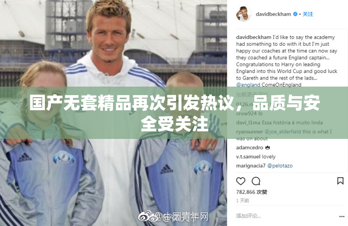 国产无套精品再次引发热议，品质与安全受关注