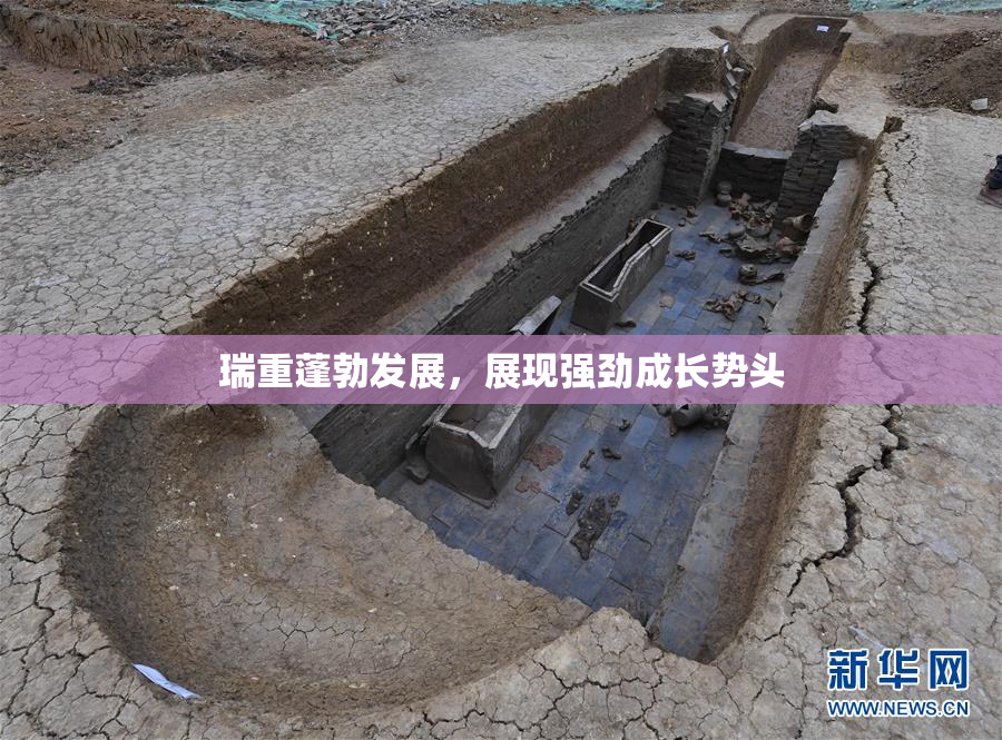 瑞重蓬勃发展，展现强劲成长势头