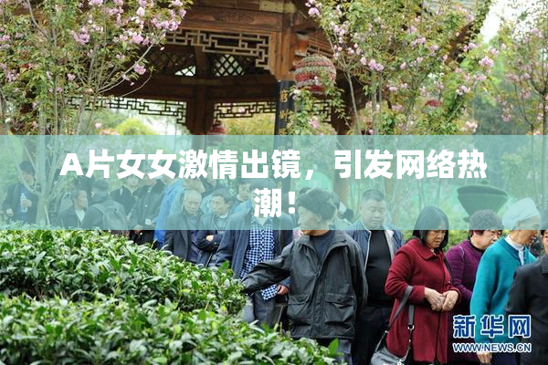 A片女女激情出镜，引发网络热潮！