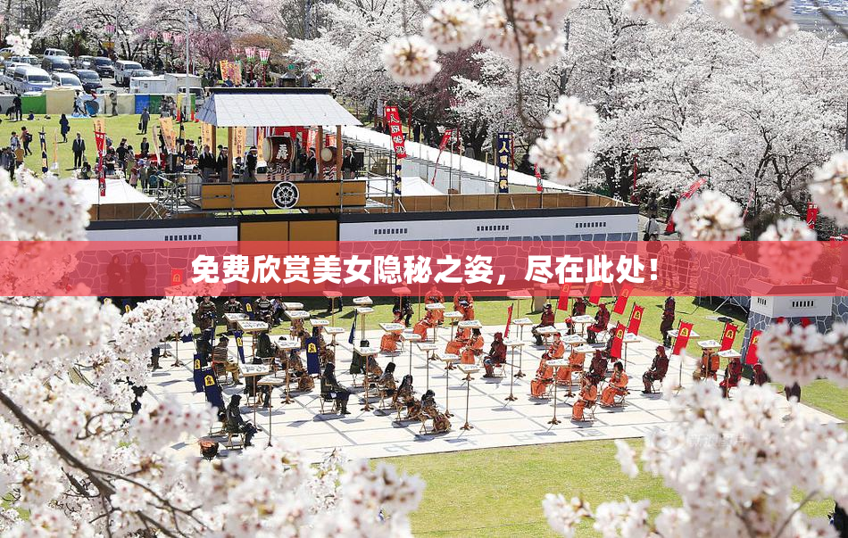 免费欣赏美女隐秘之姿，尽在此处！