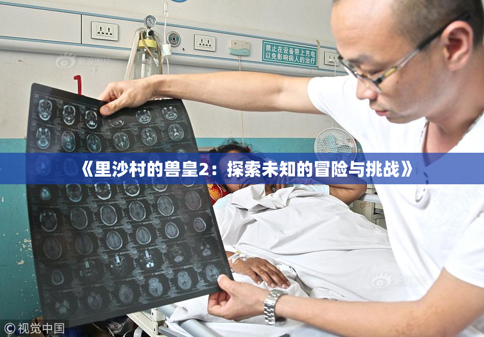 《里沙村的兽皇2：探索未知的冒险与挑战》