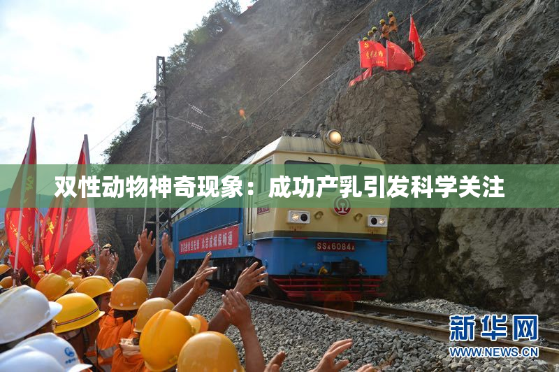 双性动物神奇现象：成功产乳引发科学关注