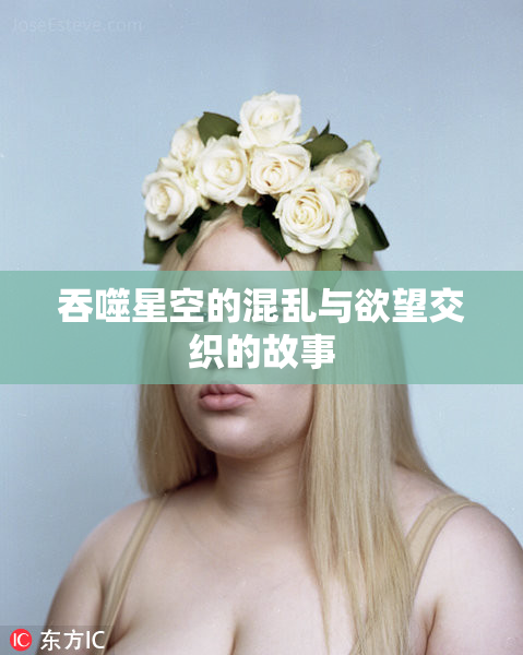 吞噬星空的混乱与欲望交织的故事