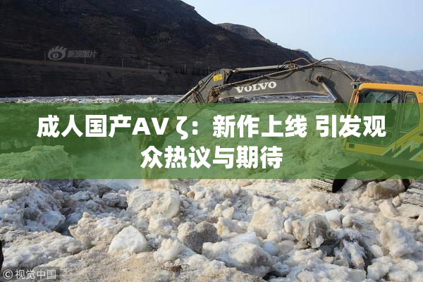成人国产AV ζ：新作上线 引发观众热议与期待