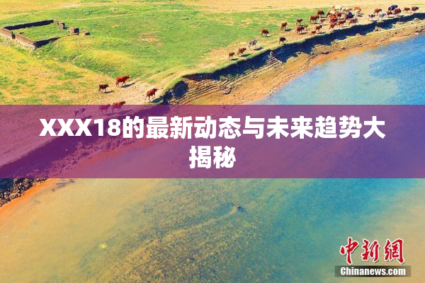 XXX18的最新动态与未来趋势大揭秘