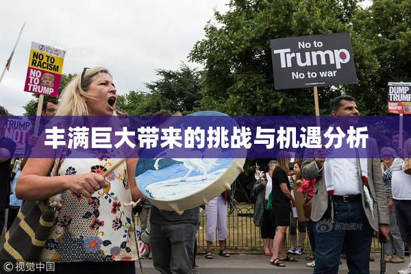 丰满巨大带来的挑战与机遇分析