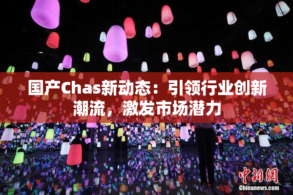 国产Chas新动态：引领行业创新潮流，激发市场潜力