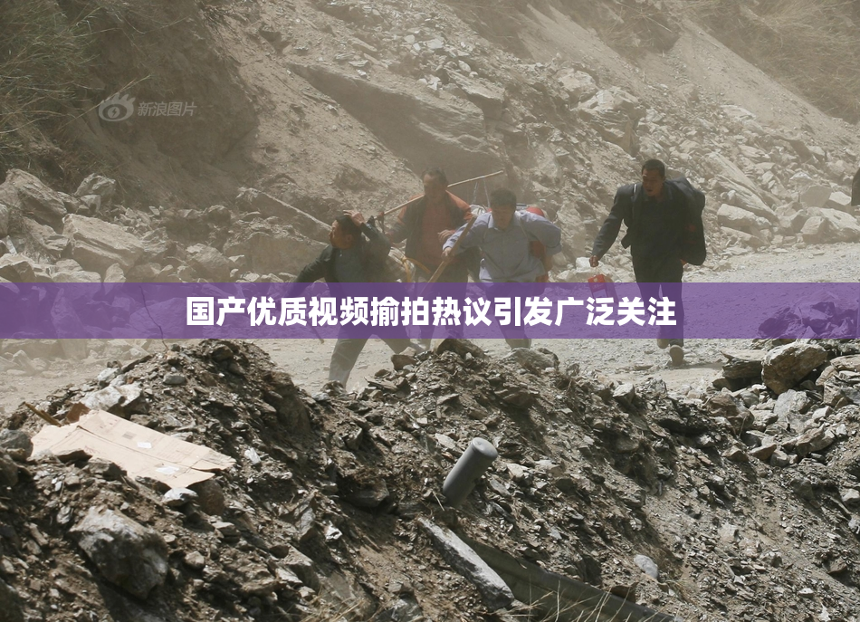 国产优质视频揄拍热议引发广泛关注