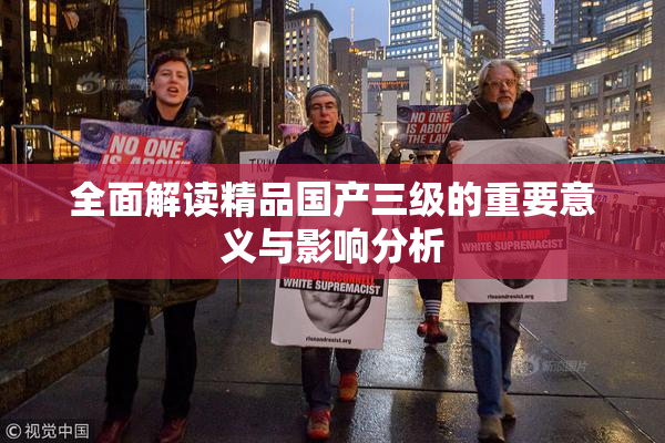 全面解读精品国产三级的重要意义与影响分析