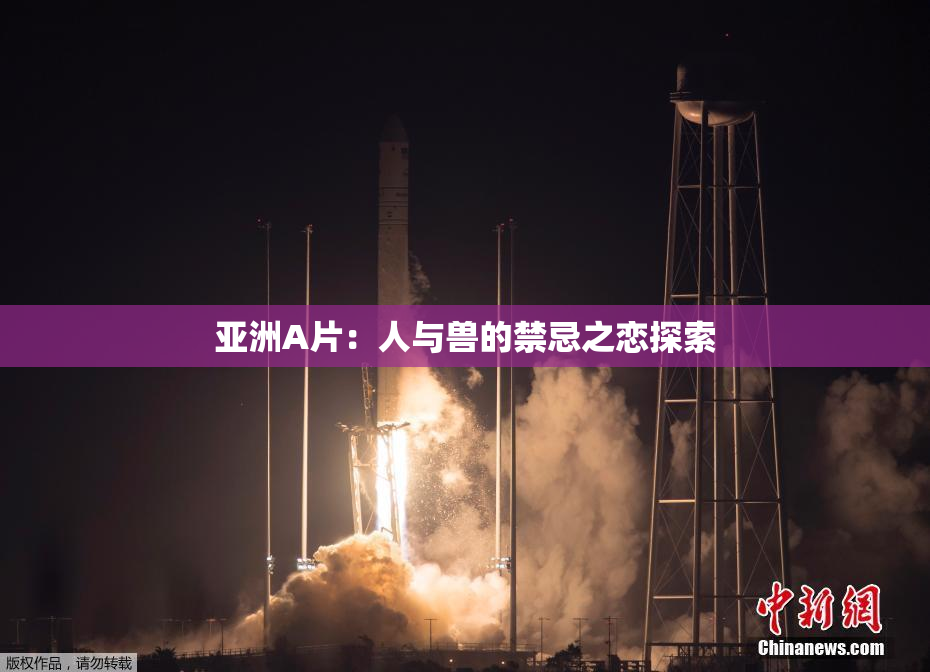 亚洲A片：人与兽的禁忌之恋探索