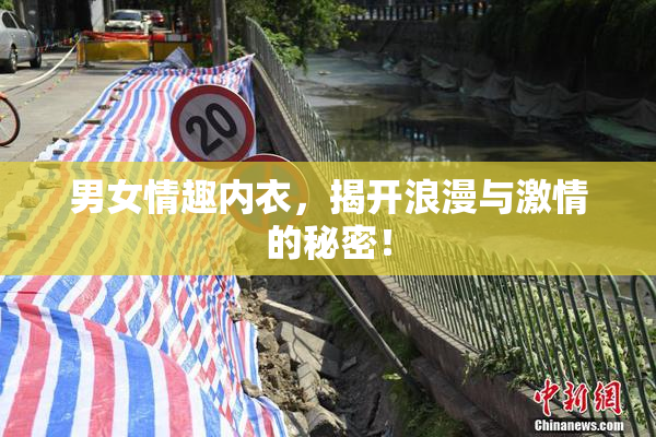 男女情趣内衣，揭开浪漫与激情的秘密！