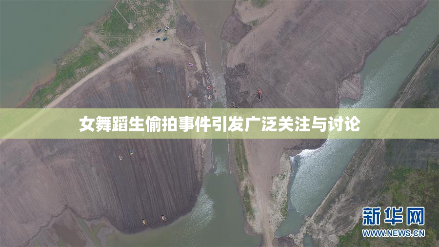 女舞蹈生偷拍事件引发广泛关注与讨论