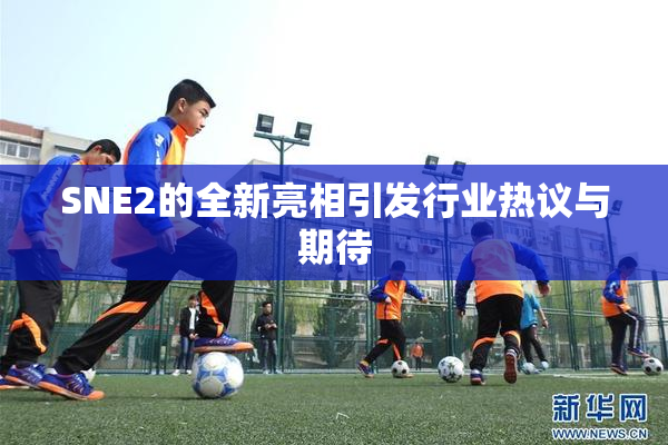 SNE2的全新亮相引发行业热议与期待