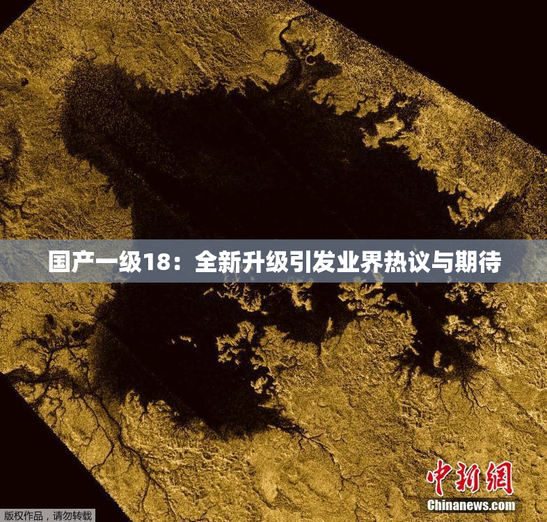 国产一级18：全新升级引发业界热议与期待