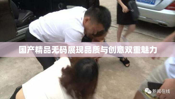 国产精品无码展现品质与创意双重魅力