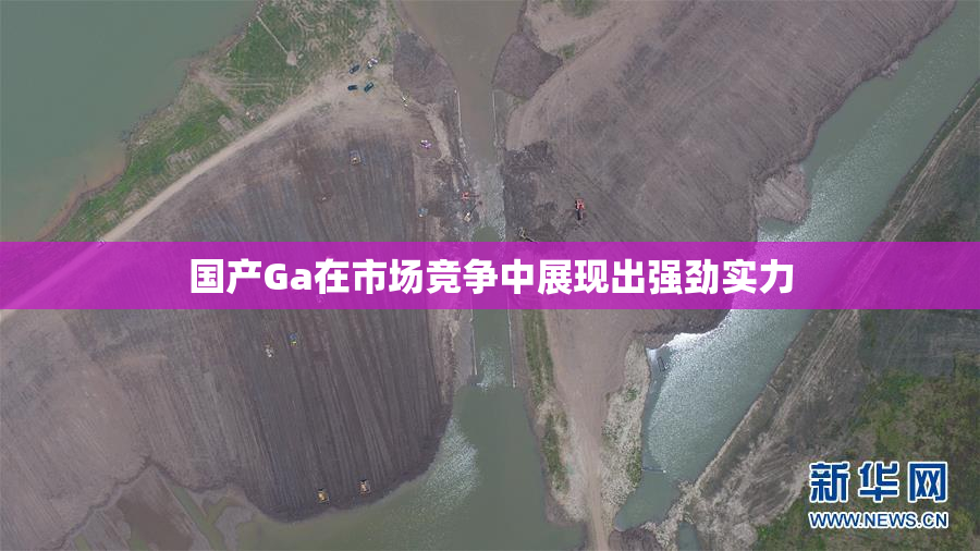 国产Ga在市场竞争中展现出强劲实力