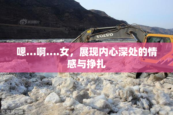 嗯…啊….女，展现内心深处的情感与挣扎