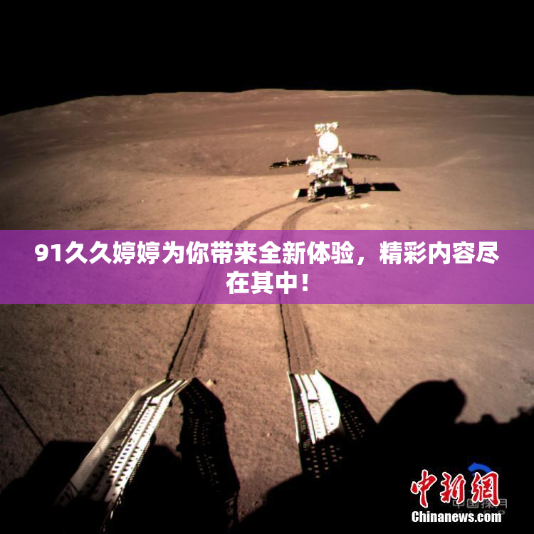 91久久婷婷为你带来全新体验，精彩内容尽在其中！