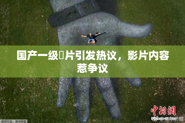 国产一级婬片引发热议，影片内容惹争议