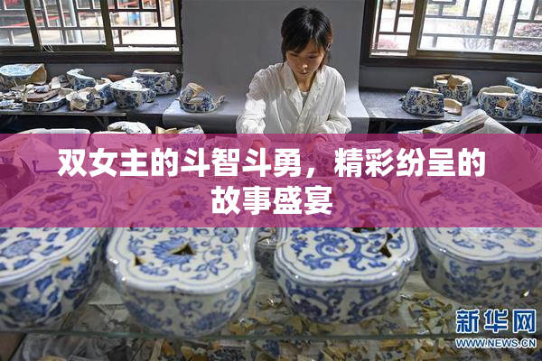 双女主的斗智斗勇，精彩纷呈的故事盛宴