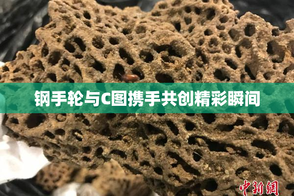 钢手轮与C图携手共创精彩瞬间