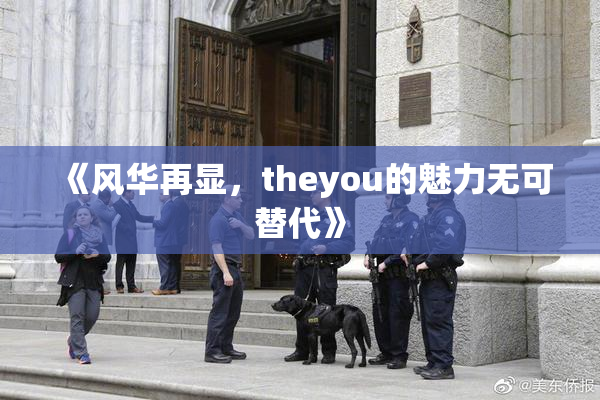 《风华再显，theyou的魅力无可替代》