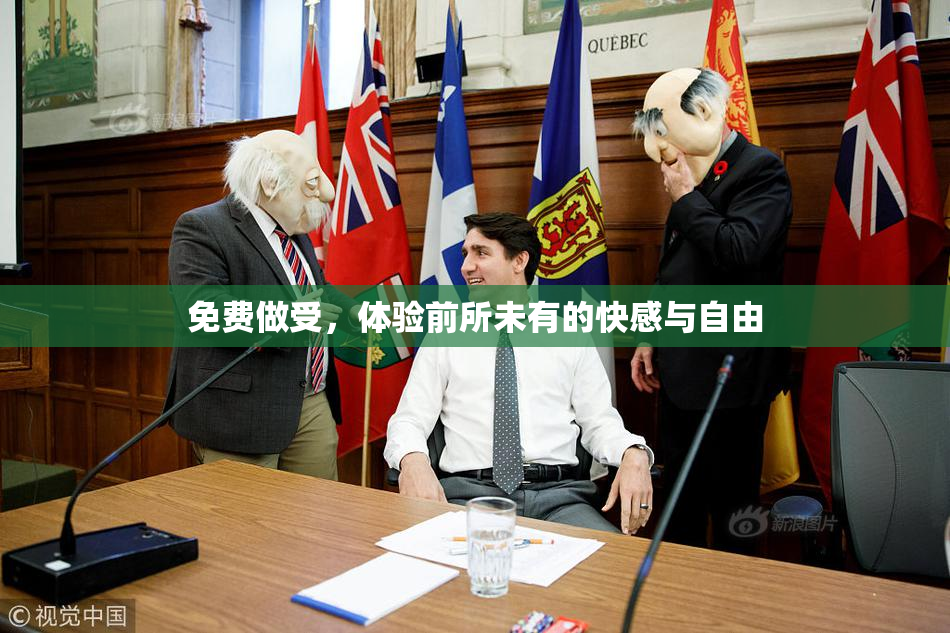 免费做受，体验前所未有的快感与自由