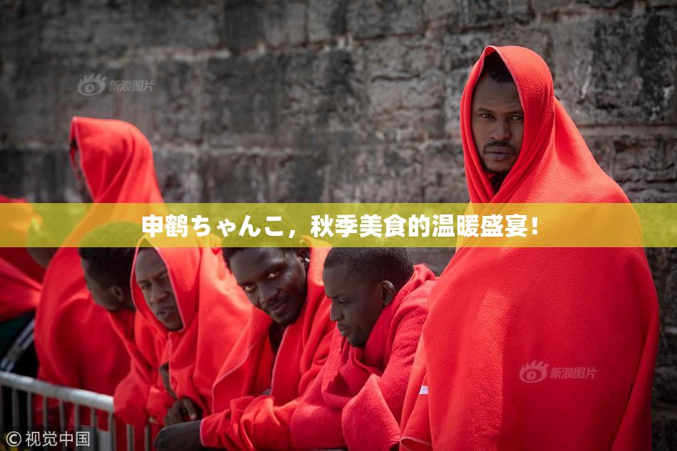 申鹤ちゃんこ，秋季美食的温暖盛宴！