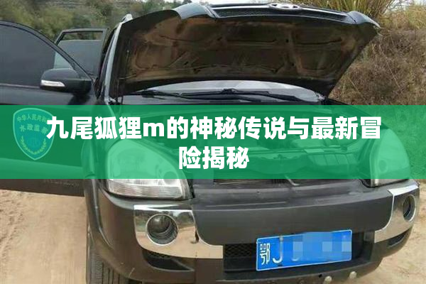 九尾狐狸m的神秘传说与最新冒险揭秘