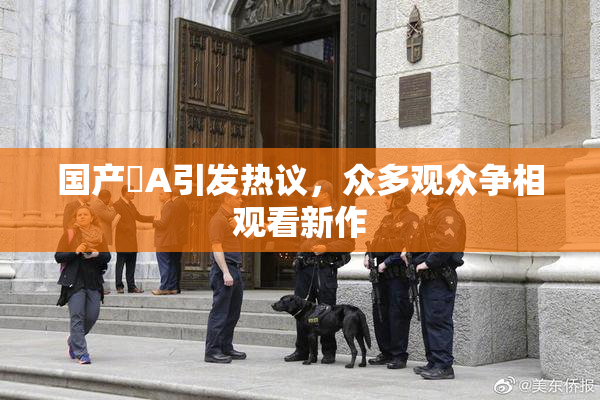 国产婬A引发热议，众多观众争相观看新作