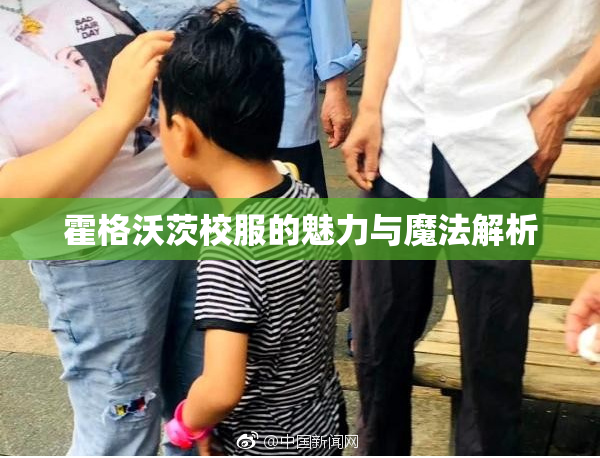 霍格沃茨校服的魅力与魔法解析