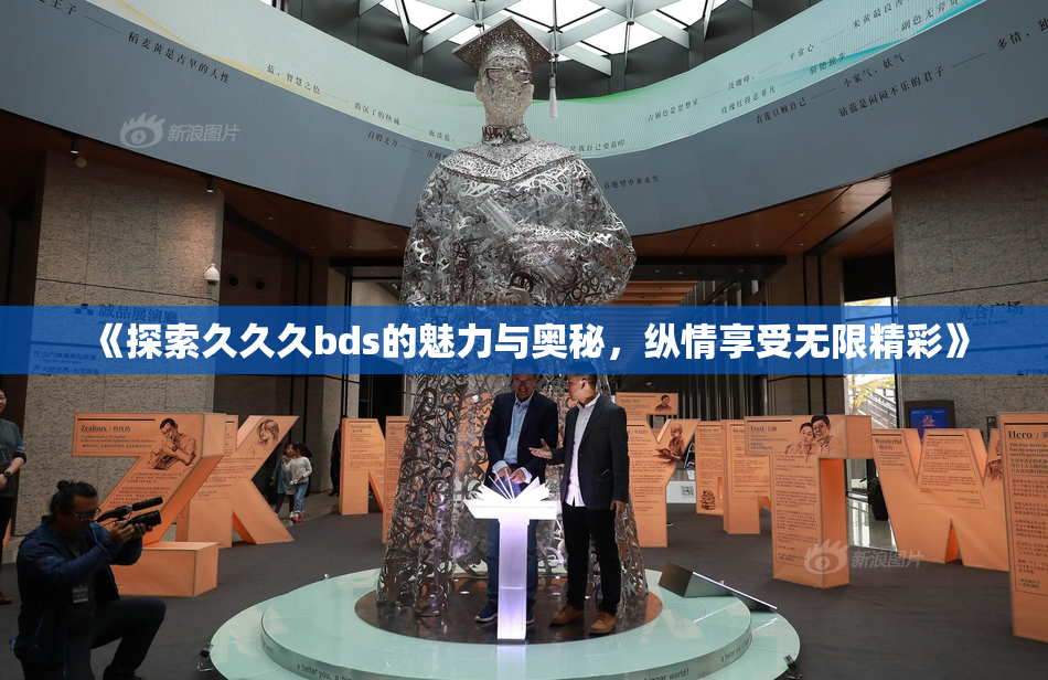 《探索久久久bds的魅力与奥秘，纵情享受无限精彩》