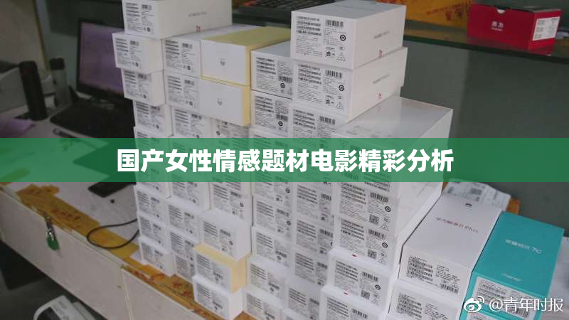 国产女性情感题材电影精彩分析