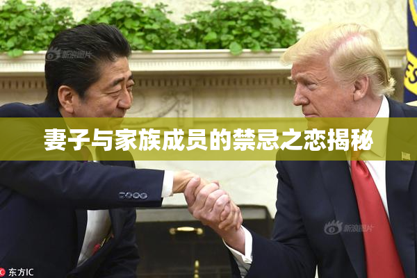 妻子与家族成员的禁忌之恋揭秘