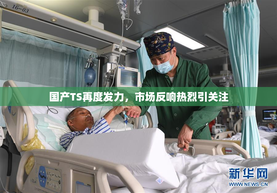 国产TS再度发力，市场反响热烈引关注