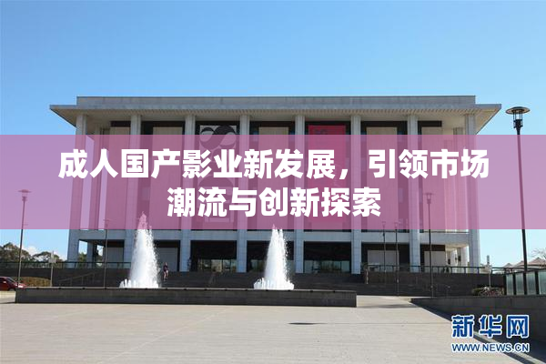 成人国产影业新发展，引领市场潮流与创新探索