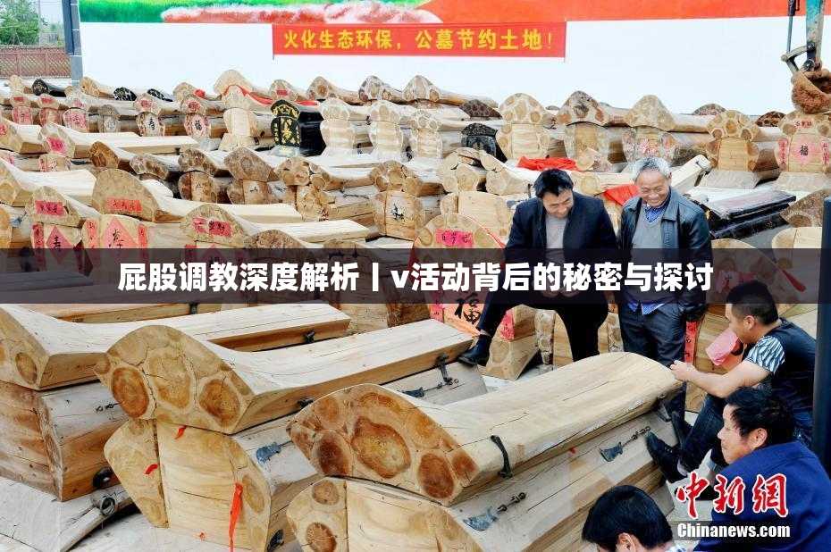 屁股调教深度解析丨v活动背后的秘密与探讨