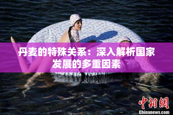 丹麦的特殊关系：深入解析国家发展的多重因素
