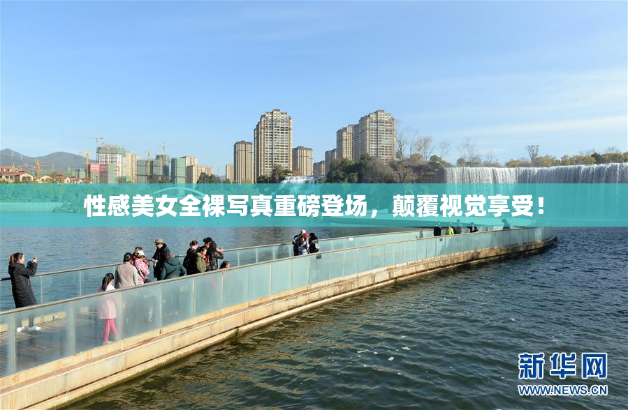 性感美女全裸写真重磅登场，颠覆视觉享受！