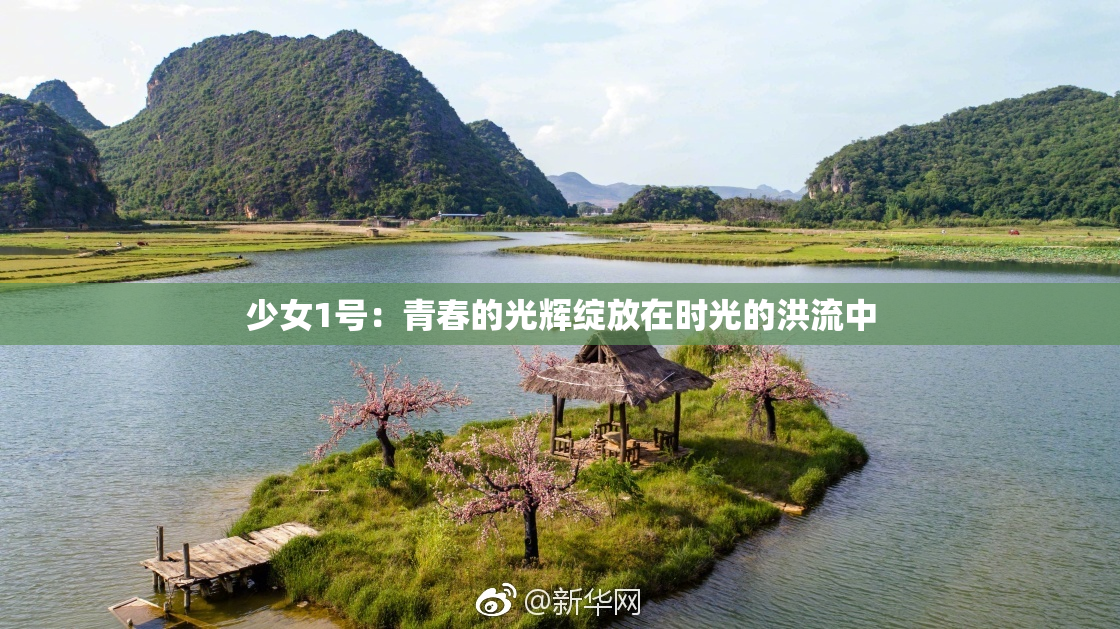 少女1号：青春的光辉绽放在时光的洪流中