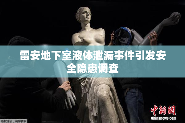 雷安地下室液体泄漏事件引发安全隐患调查
