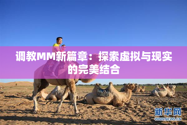 调教MM新篇章：探索虚拟与现实的完美结合