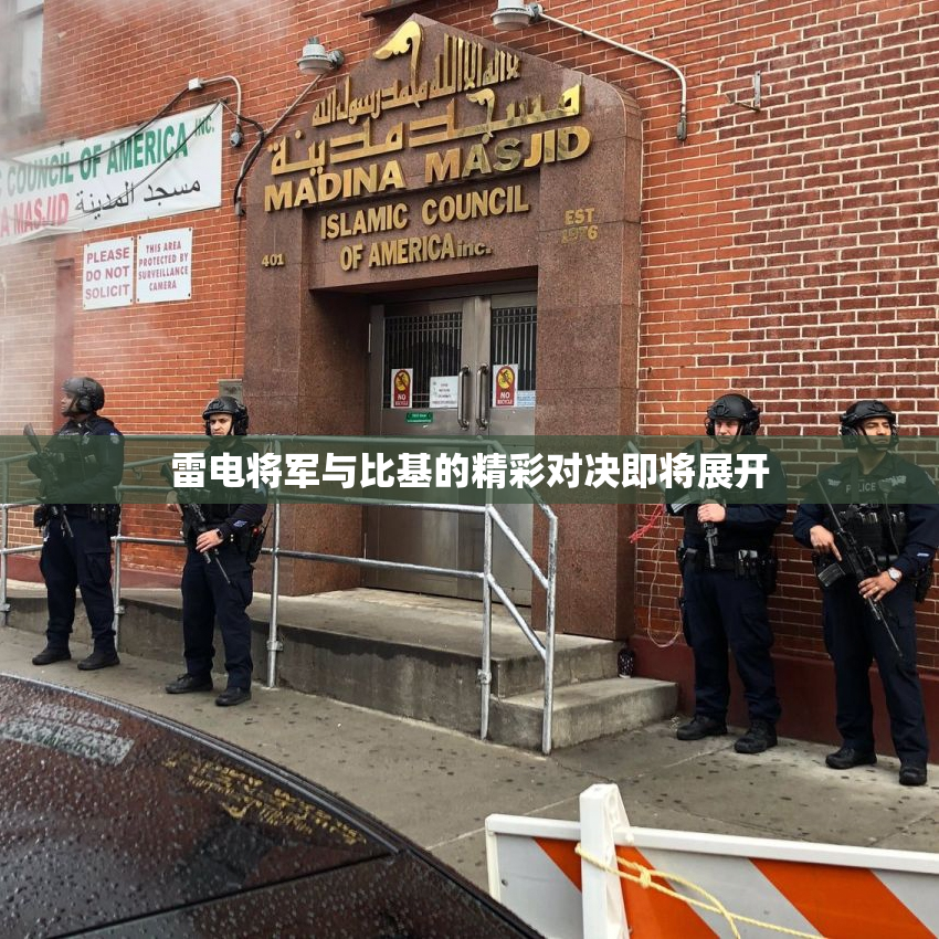 雷电将军与比基的精彩对决即将展开