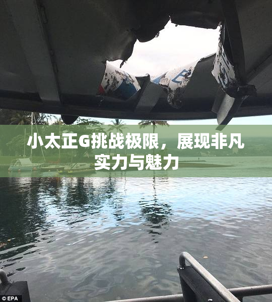小太正G挑战极限，展现非凡实力与魅力