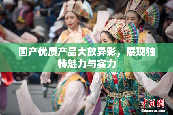 国产优质产品大放异彩，展现独特魅力与实力