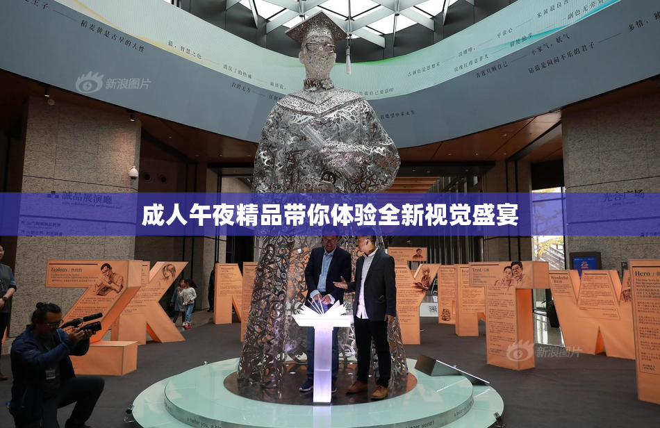 成人午夜精品带你体验全新视觉盛宴