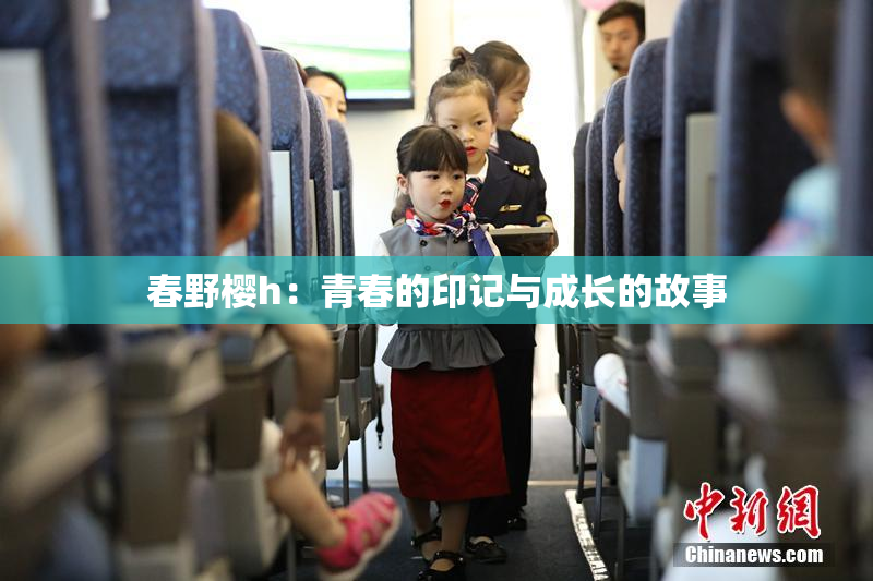 春野樱h：青春的印记与成长的故事