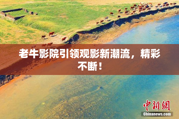 老牛影院引领观影新潮流，精彩不断！